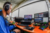 2025 UEC BMX European Cup Round 1 & 2 - BMX Olympic Arena Verona - Italy - Round 1 - 29-03-2025 -  photo Tommaso Pelagalli/SprintCyclingAgency?2025